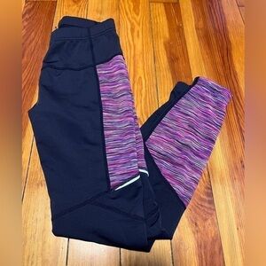 Prana woman’s leggings XS